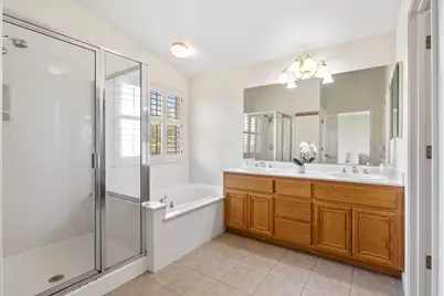 2135 Fountain Square Avenue, Manteca, CA 95337 - Photo 35