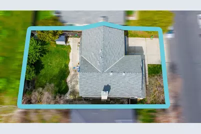 2135 Fountain Square Avenue, Manteca, CA 95337 - Photo 41