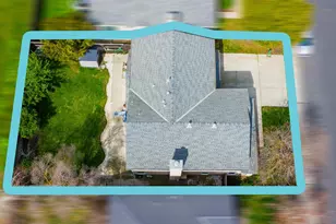 2135 Fountain Square Ave, Manteca, CA 95337 - Photo 41