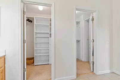 2135 Fountain Square Avenue, Manteca, CA 95337 - Photo 37