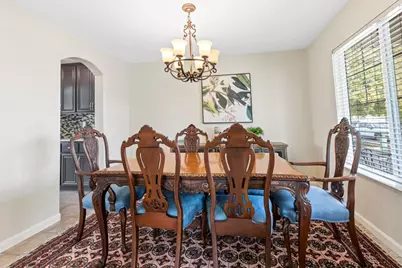 2135 Fountain Square Avenue, Manteca, CA 95337 - Photo 9