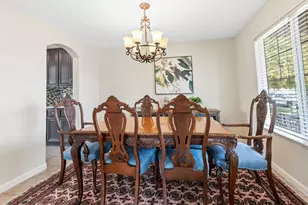 2135 Fountain Square Ave, Manteca, CA 95337 - Photo 9