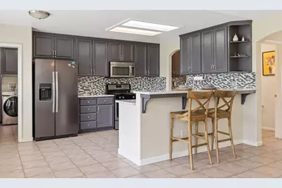 2135 Fountain Square Avenue, Manteca, CA 95337 - Photo 15