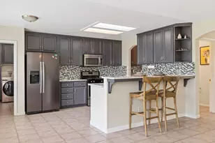 2135 Fountain Square Ave, Manteca, CA 95337 - Photo 15