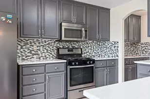 2135 Fountain Square Ave, Manteca, CA 95337 - Photo 21