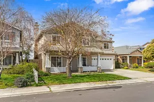 2135 Fountain Square Ave, Manteca, CA 95337 - Photo 3