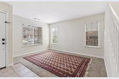 2135 Fountain Square Avenue, Manteca, CA 95337 - Photo 7