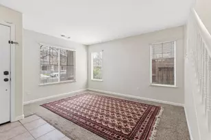 2135 Fountain Square Ave, Manteca, CA 95337 - Photo 7