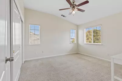 2135 Fountain Square Avenue, Manteca, CA 95337 - Photo 29