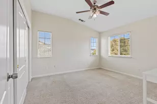 2135 Fountain Square Ave, Manteca, CA 95337 - Photo 29