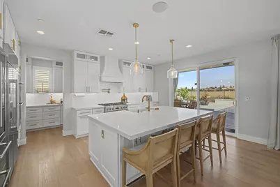 2898 Anastasia Way, Lincoln, CA 95648 - Photo 11