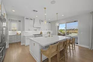 2898 Anastasia Way, Lincoln, CA 95648 - Photo 11