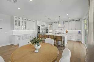 2898 Anastasia Way, Lincoln, CA 95648 - Photo 7