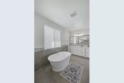 2898 Anastasia Way, Lincoln, CA 95648 - Photo 31