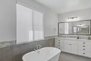 2898 Anastasia Way, Lincoln, CA 95648 - Photo 31