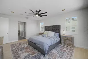 2898 Anastasia Way, Lincoln, CA 95648 - Photo 27