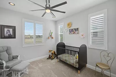 2898 Anastasia Way, Lincoln, CA 95648 - Photo 23