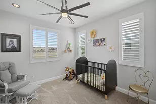2898 Anastasia Way, Lincoln, CA 95648 - Photo 23