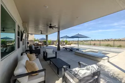 2898 Anastasia Way, Lincoln, CA 95648 - Photo 33