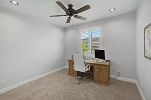 2898 Anastasia Way, Lincoln, CA 95648 - Photo 15