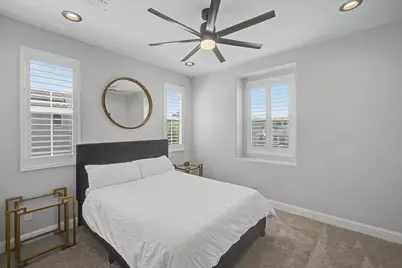 2898 Anastasia Way, Lincoln, CA 95648 - Photo 21