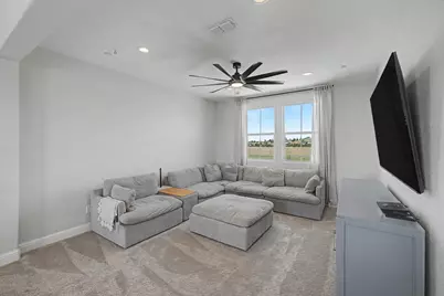 2898 Anastasia Way, Lincoln, CA 95648 - Photo 19