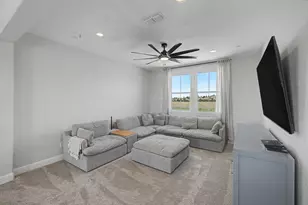 2898 Anastasia Way, Lincoln, CA 95648 - Photo 19