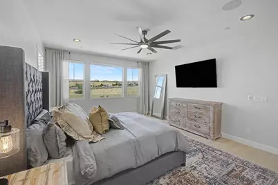 2898 Anastasia Way, Lincoln, CA 95648 - Photo 29