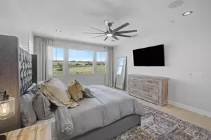 2898 Anastasia Way, Lincoln, CA 95648 - Photo 29