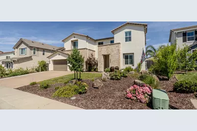 2898 Anastasia Way, Lincoln, CA 95648 - Photo 41