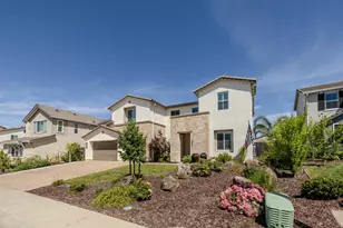 2898 Anastasia Way, Lincoln, CA 95648 - Photo 41