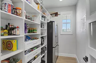2898 Anastasia Way, Lincoln, CA 95648 - Photo 13