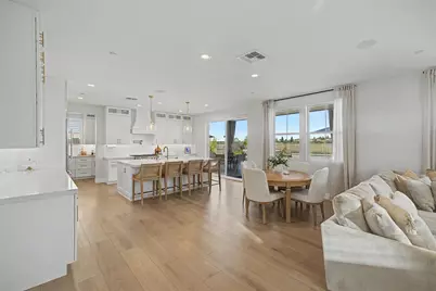 2898 Anastasia Way, Lincoln, CA 95648 - Photo 3