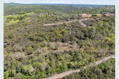 1190 Jurgens Road, Rescue, CA 95672 - Photo 7