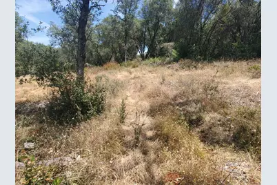 1190 Jurgens Road, Rescue, CA 95672 - Photo 31