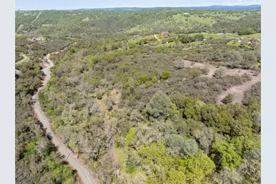 1190 Jurgens Road, Rescue, CA 95672 - Photo 9