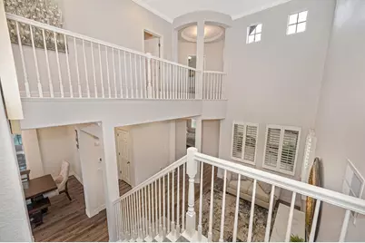 5008 Casina Place, El Dorado Hills, CA 95762 - Photo 35
