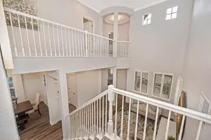 5008 Casina Pl, El Dorado Hills, CA 95762 - Photo 35