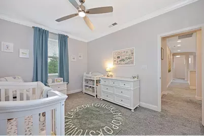 5008 Casina Place, El Dorado Hills, CA 95762 - Photo 57
