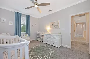5008 Casina Pl, El Dorado Hills, CA 95762 - Photo 57