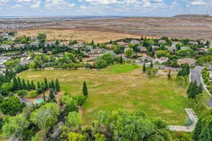 5008 Casina Pl, El Dorado Hills, CA 95762 - Photo 95