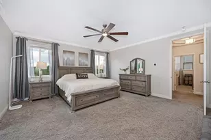 5008 Casina Pl, El Dorado Hills, CA 95762 - Photo 41