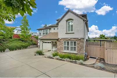 5008 Casina Place, El Dorado Hills, CA 95762 - Photo 3