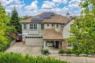 5008 Casina Pl, El Dorado Hills, CA 95762 - Photo 91