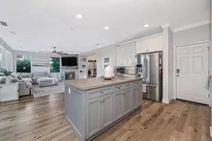 5008 Casina Pl, El Dorado Hills, CA 95762 - Photo 29