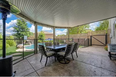 5008 Casina Place, El Dorado Hills, CA 95762 - Photo 59