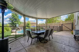 5008 Casina Pl, El Dorado Hills, CA 95762 - Photo 59