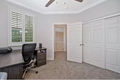 5008 Casina Place, El Dorado Hills, CA 95762 - Photo 55