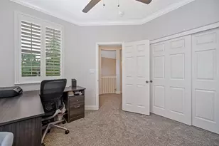 5008 Casina Pl, El Dorado Hills, CA 95762 - Photo 55