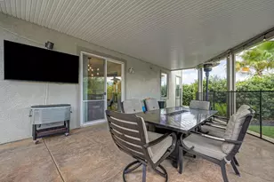 5008 Casina Pl, El Dorado Hills, CA 95762 - Photo 61